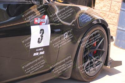 media/Sep-13-2025-Speed Ventures (Sat) [[d6c7200295]]/Around the Pits/